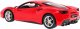 Rastar R/C samochód Ferrari 488 GTB (1:14) + VR okulary 1
