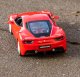 Rastar R/C samochód Ferrari 488 GTB (1:14) + VR okulary 13