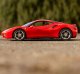 Rastar R/C samochód Ferrari 488 GTB (1:14) + VR okulary 5