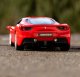 Rastar R/C samochód Ferrari 488 GTB (1:14) + VR okulary 7
