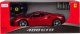 Rastar R/C samochód Ferrari 488 GTB (1:14) + VR okulary 9