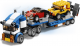 LEGO Creator Autolaweta 31033 4