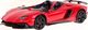 Rastar R/C auto Lamborghini Aventador J (1:12) 1