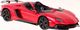 Rastar R/C auto Lamborghini Aventador J (1:12) 1