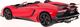Rastar R/C auto Lamborghini Aventador J (1:12) 3