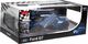 Rastar R/C samochód Ford GT (1:14) blue 7