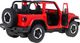 Rastar R/C samochód Jeep Wrangler JL (1:14) 3