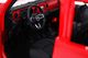 Rastar R/C samochód Jeep Wrangler JL (1:14) 8