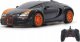 Rastar R/C samochód Bugatti Veyron Grand Sport Vitesse (1:18) 1
