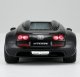 Rastar R/C samochód Bugatti Veyron Grand Sport Vitesse (1:18) 6