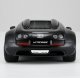 Rastar R/C samochód Bugatti Veyron Grand Sport Vitesse (1:18) 7