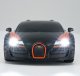 Rastar R/C samochód Bugatti Veyron Grand Sport Vitesse (1:18) 8