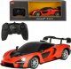 Rastar R/C samochód McLaren Senna (1:18) 1