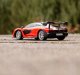 Rastar R/C samochód McLaren Senna (1:18) 10