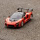 Rastar R/C samochód McLaren Senna (1:18) 11