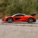 Rastar R/C samochód McLaren Senna (1:18) 1