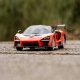 Rastar R/C samochód McLaren Senna (1:18) 2