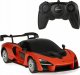 Rastar R/C samochód McLaren Senna (1:18) 3