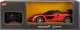 Rastar R/C samochód McLaren Senna (1:18) 4