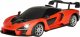 Rastar R/C samochód McLaren Senna (1:18) 7