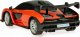 Rastar R/C samochód McLaren Senna (1:18) 9