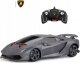 Rastar R/C samochód Lamborghini Sesto Elemento (1:18) 1