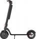 Hulajnoga elektryczna Umax City Racer 36 1