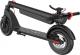 Hulajnoga elektryczna Umax City Racer 36 3