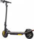 Hulajnoga elektryczna Umax City Racer 35 3
