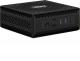 Komputer Umax U-Box J51 Pro Intel Pentium J5005 4 GB 64 GB SSD Windows 10 Pro 1