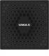 Komputer Umax U-Box J51 Pro Intel Pentium J5005 4 GB 64 GB SSD Windows 10 Pro 4