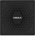 Komputer Umax U-Box J41 Pro Intel Celeron J4105 4 GB 64 GB SSD Windows 10 Pro 4