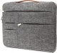 Torba Umax Umax Laptop Bag 13/14 1