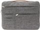 Torba Umax Umax Laptop Bag 13/14 4