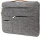 Torba Umax Bag 12" (UMM120C12) 2