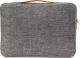 Torba Umax Bag 12" (UMM120C12) 3