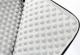 Torba Umax Bag 12" (UMM120C12) 6