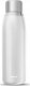 Umax UMAX Smart Bottle U5 White 4