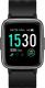 Smartwatch Umax U-Band P2 Czarny  (UB530) 1