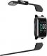 Smartwatch Umax U-Band P2 Czarny  (UB530) 2