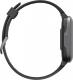 Smartwatch Umax U-Band P2 Czarny  (UB530) 3