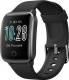 Smartwatch Umax U-Band P2-L Czarny  (UB535) 1