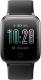 Smartwatch Umax U-Band P2-L Czarny  (UB535) 2