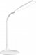 Lampka biurkowa Umax Umax U-Smart Wifi Desk Lamp 1
