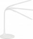 Lampka biurkowa Umax Umax U-Smart Wifi Desk Lamp 2