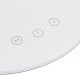 Lampka biurkowa Umax Umax U-Smart Wifi Desk Lamp 3