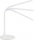 Lampka biurkowa Umax Umax U-Smart Wifi Desk Lamp 5