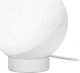 Lampa stołowa Umax Umax U-Smart Wifi LED Lamp 1