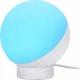 Lampa stołowa Umax Umax U-Smart Wifi LED Lamp 2