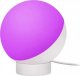 Lampa stołowa Umax Umax U-Smart Wifi LED Lamp 3